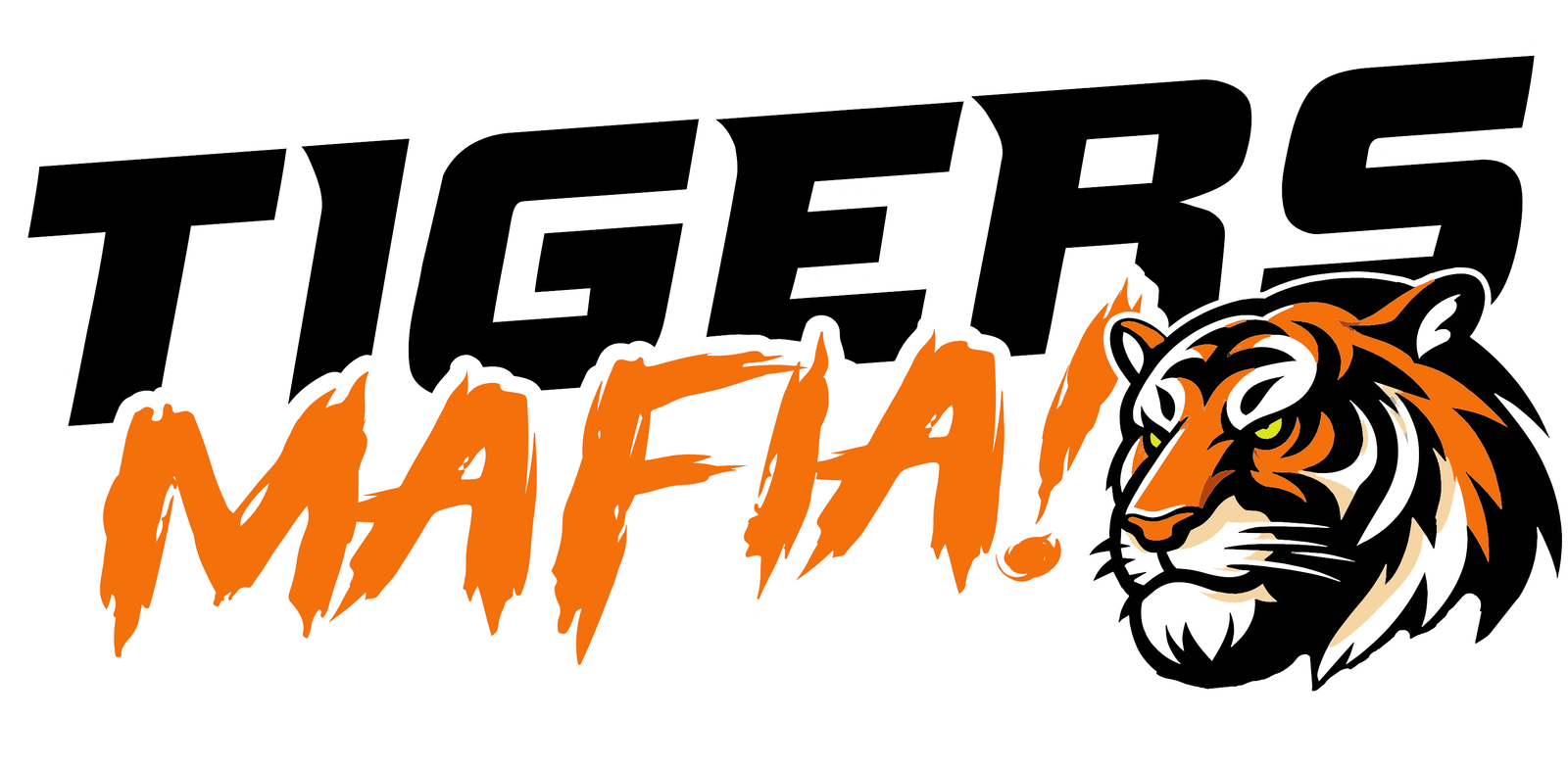 Tigers Mafia
